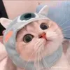 flytranny_iumeo