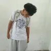 xian.salum1