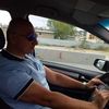 azer.nesirov8