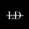 lukelifedreams