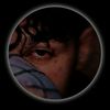 md.kawsar.hosen33