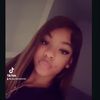 user38468436