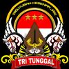 tri.tunggal.sp3mukok