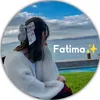 .f50593