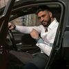 issambouchoucha54