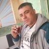 mahmoudsayyd767
