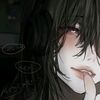 mizukii_lintar1