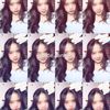 neyyyll4.22