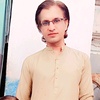 kamranalikhan948