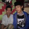 pixmenzs