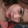 araa_sukamachaa