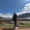 rinchen.karma.ten