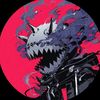 Radio updates