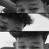 ogi.nih
