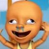 whahahahax_