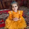 wahid.yasin4