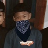 rapz_anak_mama