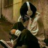 beti.beti947