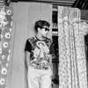 pajantoyarvin