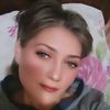 user9770193151621