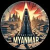 09760772872alinnyaung