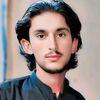sarfaraz.ali.lasha
