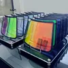 joycetan11