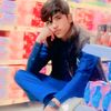 malik.rizwan.5566