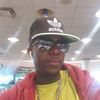 roshane.harris