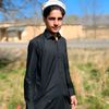 amir.khan88753