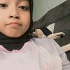 userecahaishah