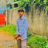 __kotazz__08