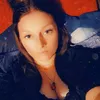 purpledaisy81