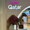 Explore Qatar 🇶🇦