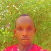user90507233396685