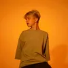 shulgina001