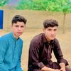 bilalshayan5350
