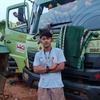 putra.saputra7425