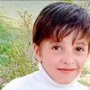 faiz.yadegari