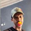 INHO Goncalves