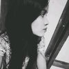 user9954716142723