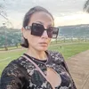 veronica.rodrigue779