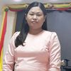 san.kalay8