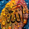 khan.kakar0305