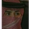 mohammed.alo546