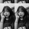 star_2380