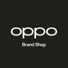 OPPO Brand shop