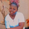 baby.adap