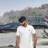 jubayer.hossain.s1