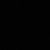 kayq45
